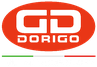 GD-Dorigo